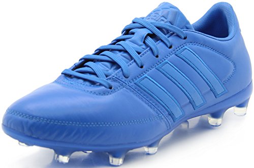 best leather cleats 2020