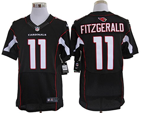 Top Best 5 arizona cardinals xxl for sale 2017 : Product : Sports World Report
