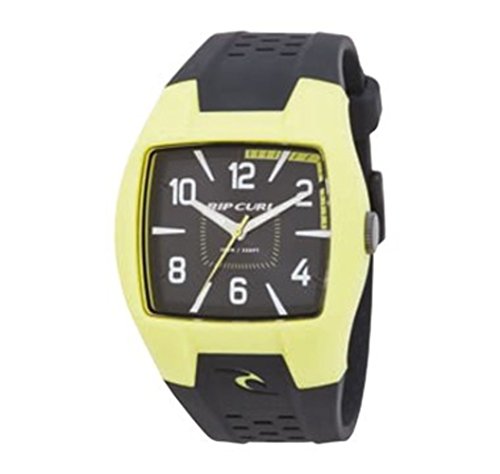 rip curl pivot watch