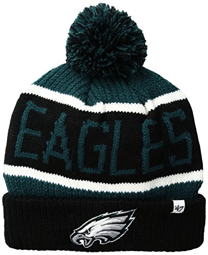 Top Best 5 philadelphia eagles gear for sale 2017 : Product : Sports World Report