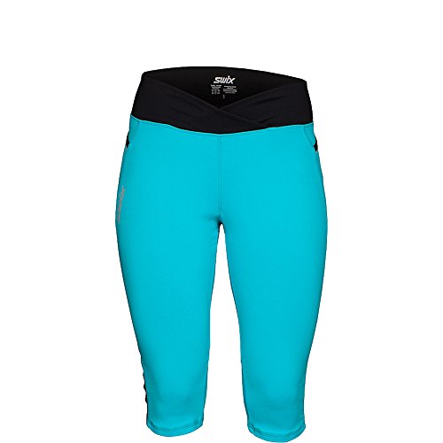 swix voldo pants