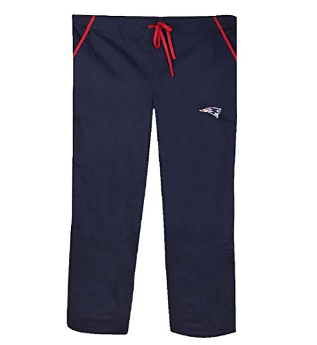 nike patriots pants