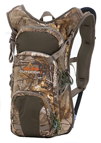 best hunting backpack 2018