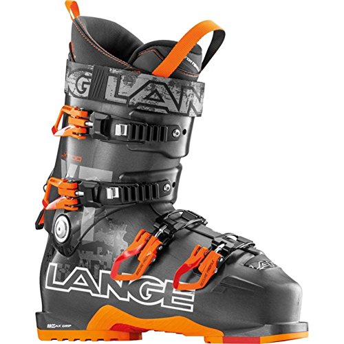 alpine design trekker boot review