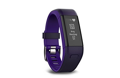 best garmin vivofit