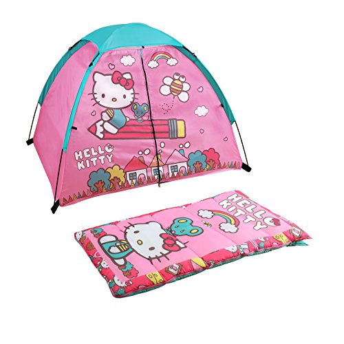 Top Best 5 tent for kids for sale 2017 : Product : Sports World Report