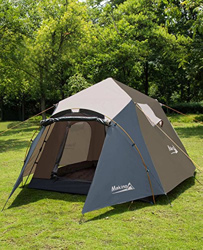 Top Best 5 tent rainfly for sale 2017 : Product : Sports World Report