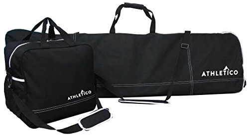camera bag for snowboarding