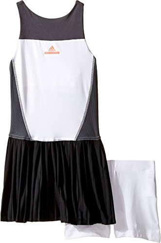 adidas tennis outfits 2019