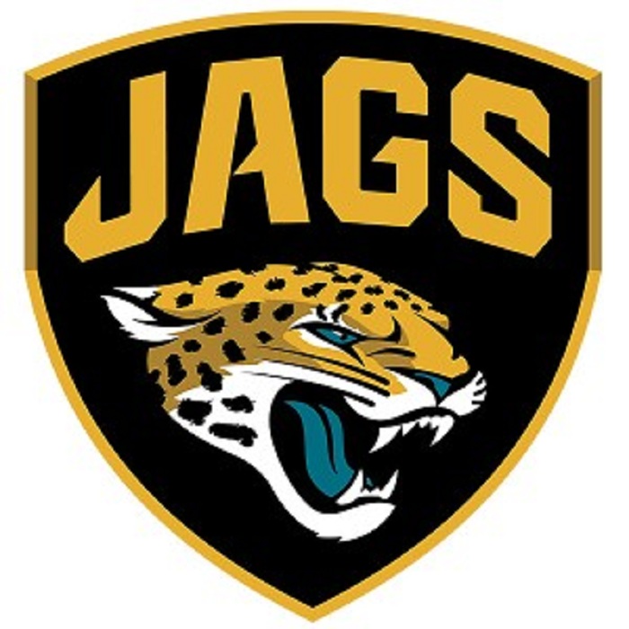 Jacksonville Jaguars Unveil New Logo Concept And Plans For The Future