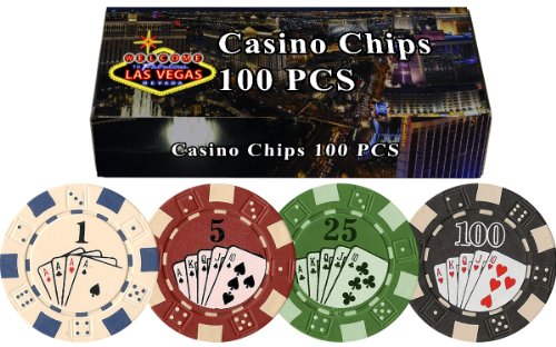 dec. 2017 free chip casinos in usa
