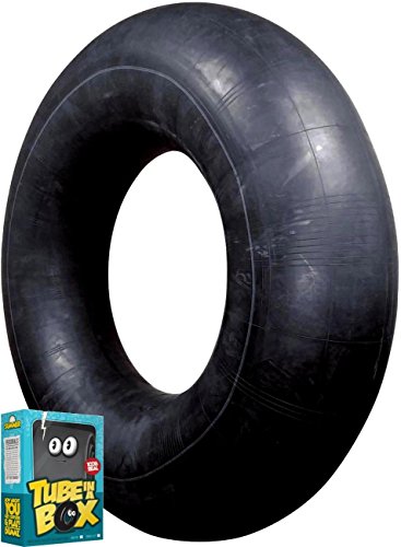 swimming inner tubes for adults