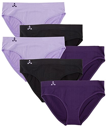 best women's sports knickers uk