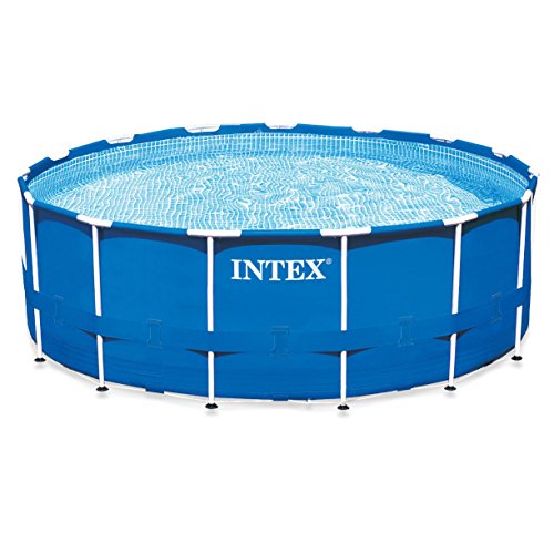 Most Popular swimming pools above ground on Amazon to Buy (Review 2017 ...