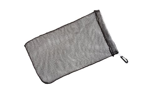 fisherman net bag