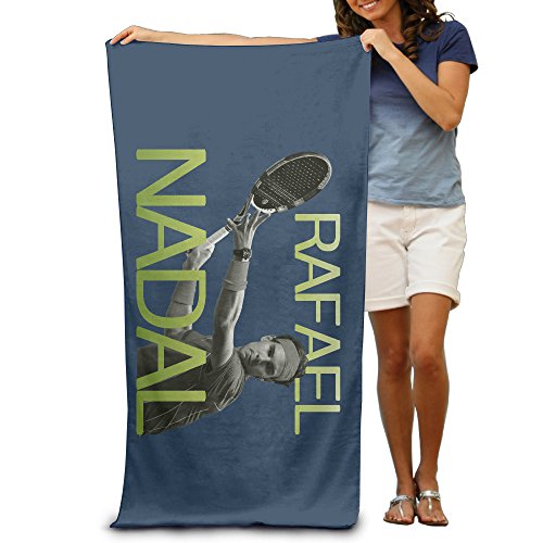 Most Popular tennis us open towel on Amazon to Buy (Review 2017