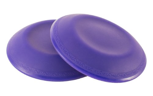 yoga jellies amazon