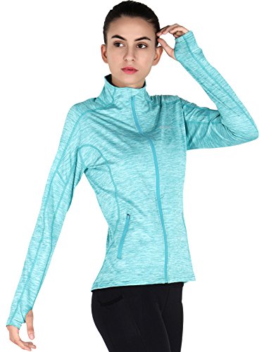 Where to buy the best running jacket women? Review 2017 : Product ...