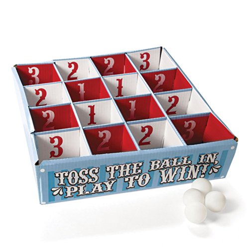 5 Best table games for parties to Buy (Review) 2017 : Product : Sports