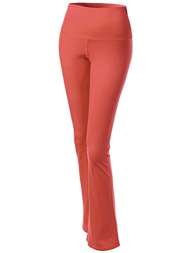 best selling yoga pants