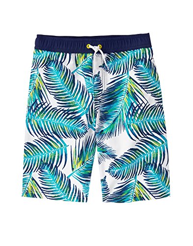 Top 5 Best Selling swimming trunks for boys with Best Rating on Amazon ...