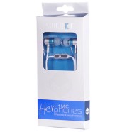 Best 5 Earbuds For Small Ear Canals To Must Have From Amazon Review 