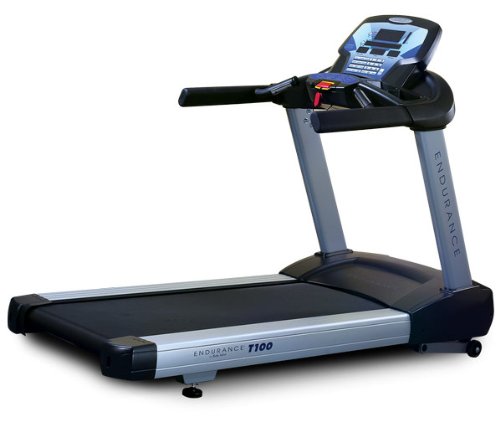 treadmill calorie calculator