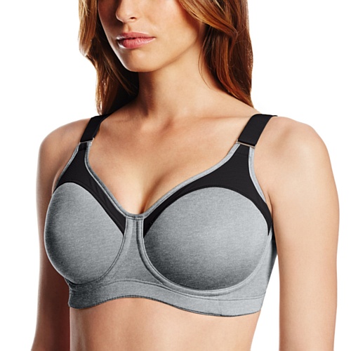 Top 5 Best Selling sports bra lined with Best Rating on ...