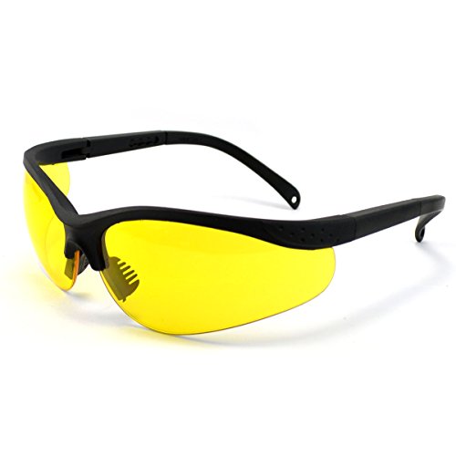 top safety sunglasses