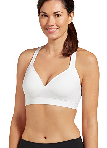 Top Best Seller sports bra molded cup on Amazon You ...