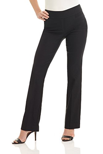 Best 5 yoga dress pants to Must Have from Amazon (Review) : Product ...