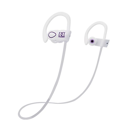 samsung earbuds purple