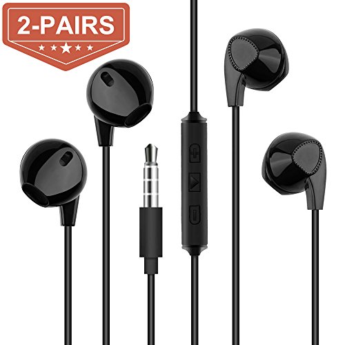 best earbuds for samsung galaxy