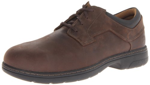 best safety shoes online