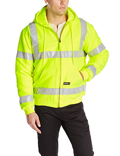 safety shirts amazon