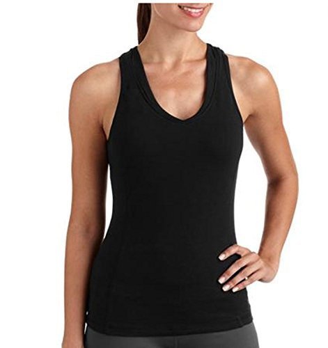 best yoga tops uk