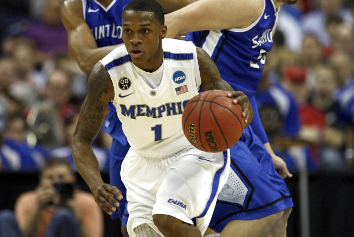 ncaa basketball finals live streaming