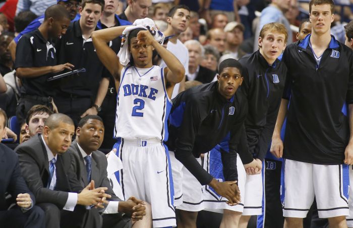 watch duke basketball live online free