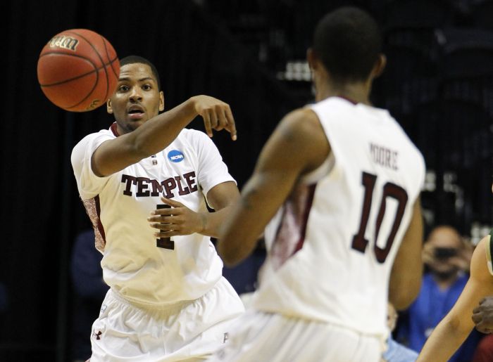 ncaa basketball finals live streaming