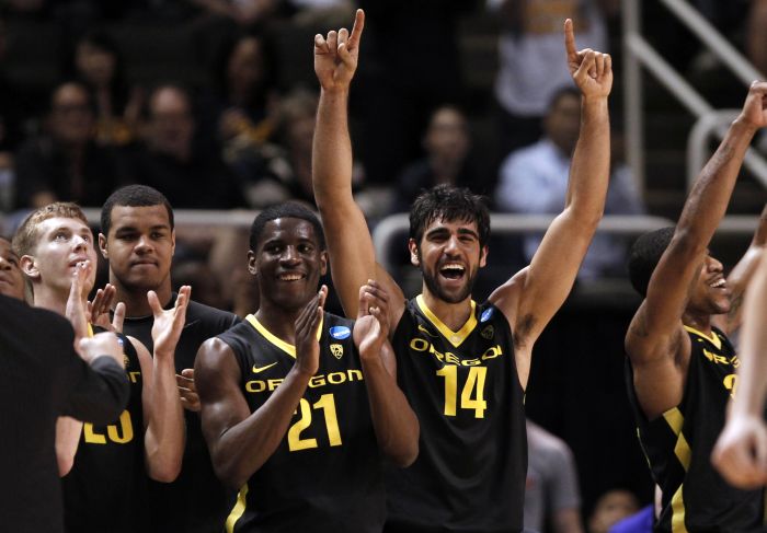 ncaa basketball finals live streaming