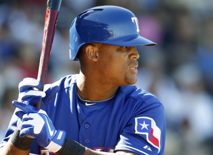 Texas Rangers Predictions 2013: Underrated or Failure Awaits Team this