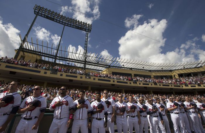 nlds schedule nlds schedule