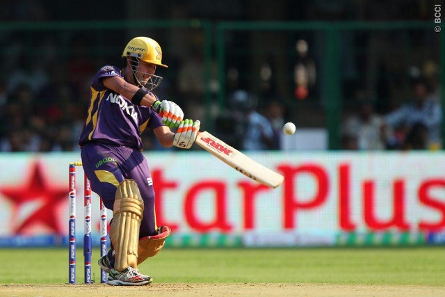 kkr hyderabad score