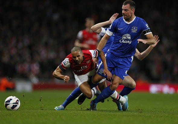 download bbc premier league download bbc premier league