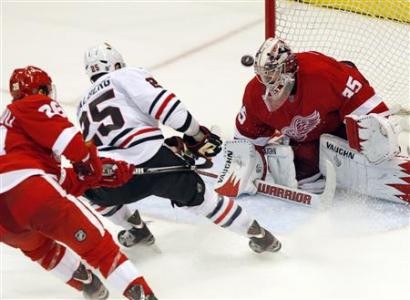 detroit red wings playoff schedule 2015 detroit red wings playoff schedule 2015