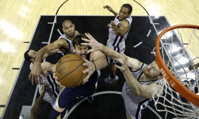 spurs game home schedule