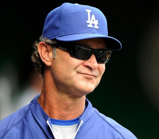 don mattingly mcfarlane