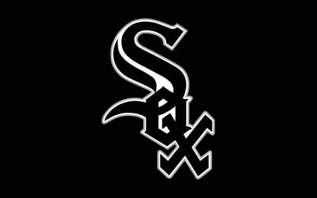 White Sox Trade Rumors, Logo