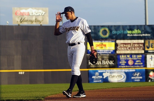 Alex Rodriguez Suspended 211 Games: A-Rod Biogenesis Suspension Lasts Through 2014 Season As NY ...