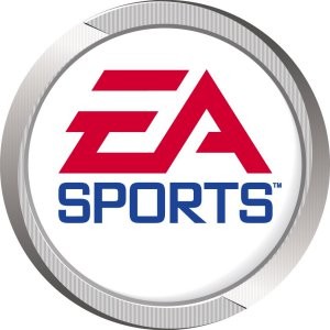 Andrew Anthony EA Sports